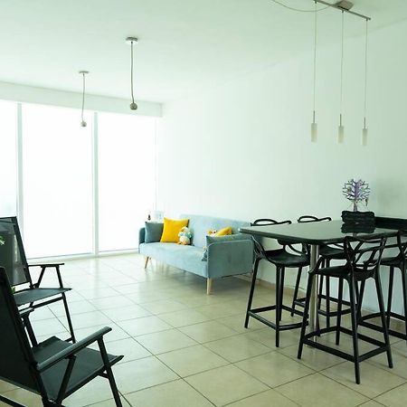 Villa Nikte Cancun Exterior photo
